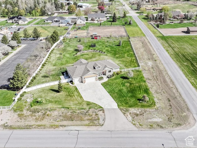 Photo 51 for MLS #2082394 at 185 E 9400 South