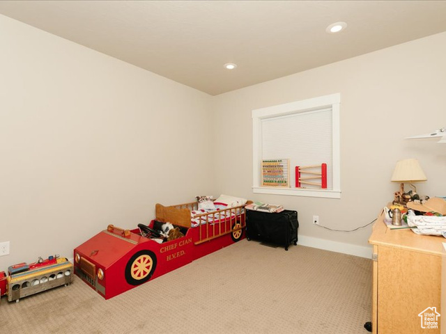 Photo 39 for MLS #2082394 at 185 E 9400 South