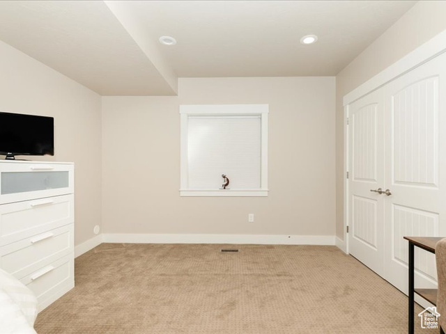 Photo 43 for MLS #2082394 at 185 E 9400 South