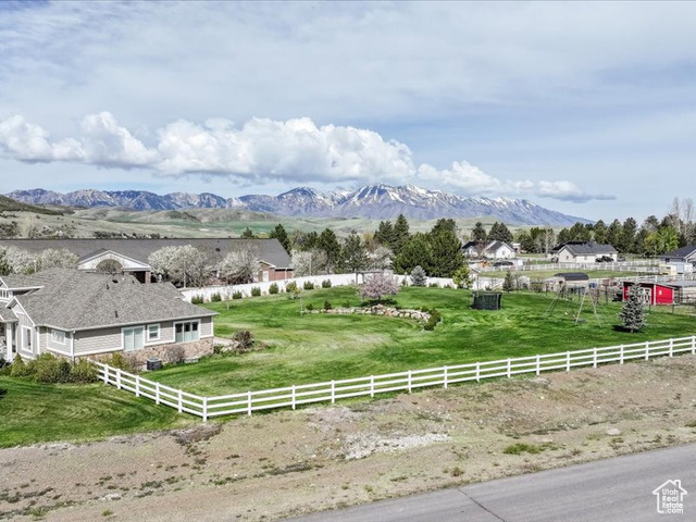 Photo 47 for MLS #2082394 at 185 E 9400 South