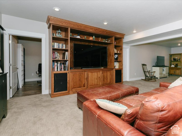 Photo 31 for MLS #2082394 at 185 E 9400 South