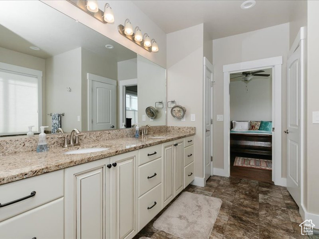 Photo 22 for MLS #2082394 at 185 E 9400 South