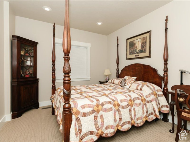 Photo 38 for MLS #2082394 at 185 E 9400 South
