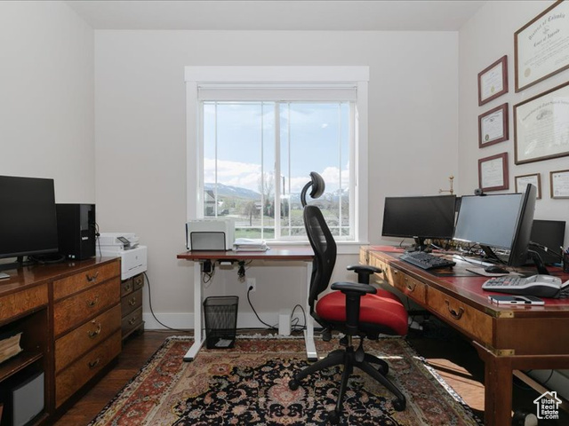 Photo 24 for MLS #2082394 at 185 E 9400 South