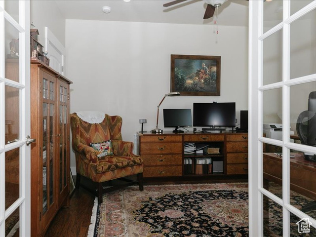 Photo 23 for MLS #2082394 at 185 E 9400 South