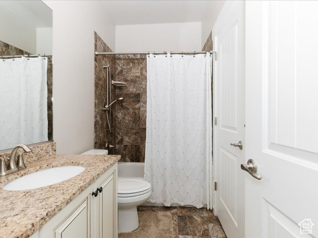 Photo 25 for MLS #2082394 at 185 E 9400 South