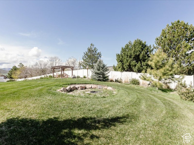 Photo 65 for MLS #2082394 at 185 E 9400 South