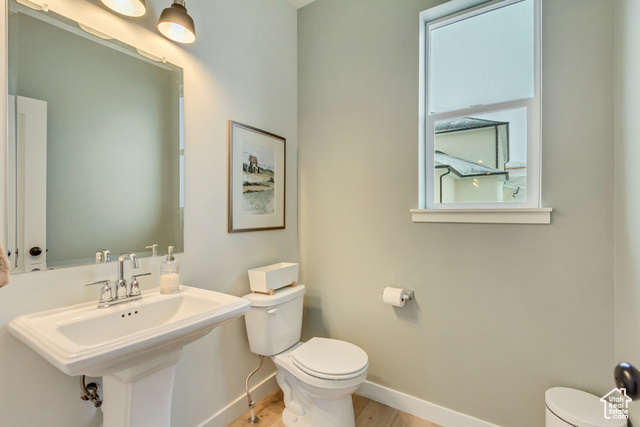 Photo 20 for MLS #2082397 at 1369 N 1525 East #60