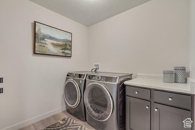 Photo 19 for MLS #2082397 at 1369 N 1525 East #60