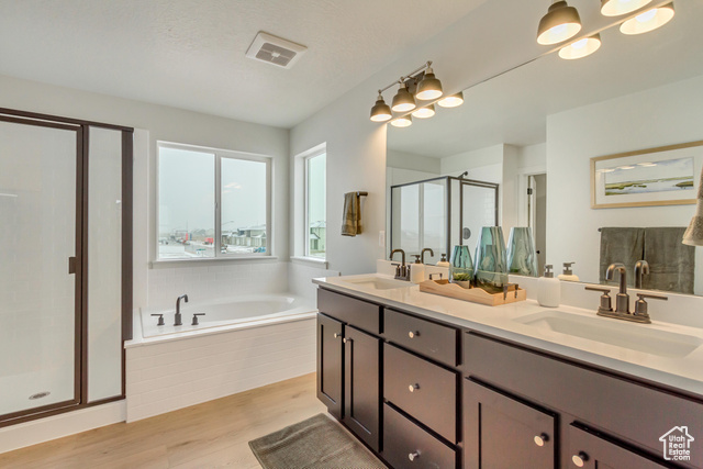 Photo 14 for MLS #2082397 at 1369 N 1525 East #60