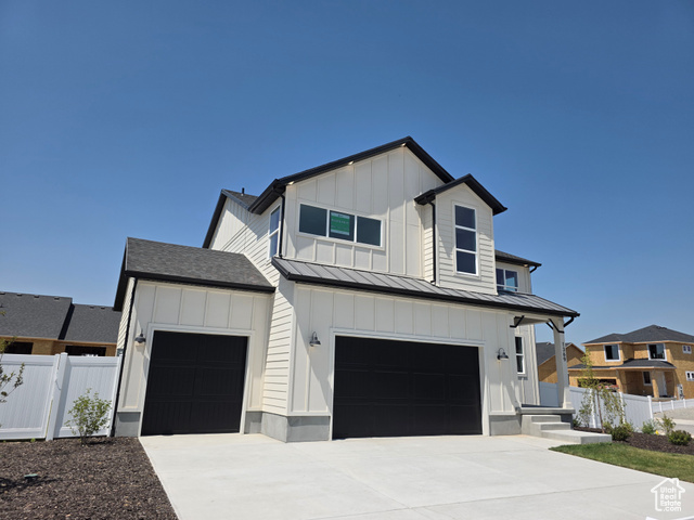 1369 N 1525 E #60, Payson UT 84651