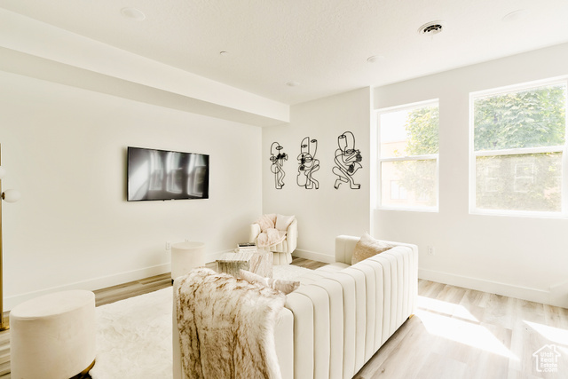 Photo 7 for MLS #2082405 at 365 W 800 North #2