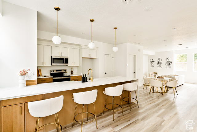 365 W 800 N #2, Salt Lake City UT 84103