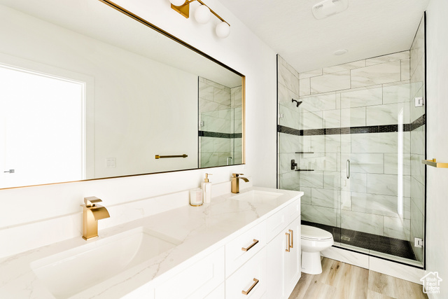 Photo 16 for MLS #2082405 at 365 W 800 North #2