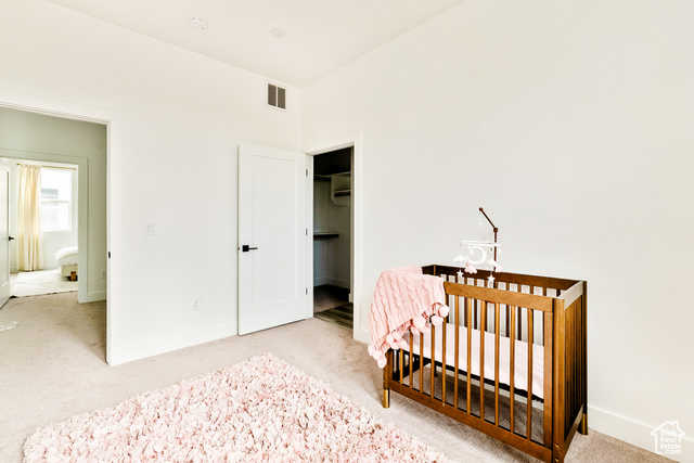 Photo 15 for MLS #2082405 at 365 W 800 North #2