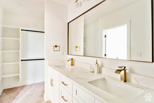Photo 17 for MLS #2082405 at 365 W 800 North #2