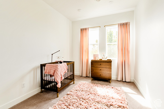 Photo 14 for MLS #2082405 at 365 W 800 North #2