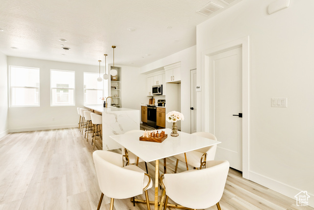 Photo 5 for MLS #2082405 at 365 W 800 North #2