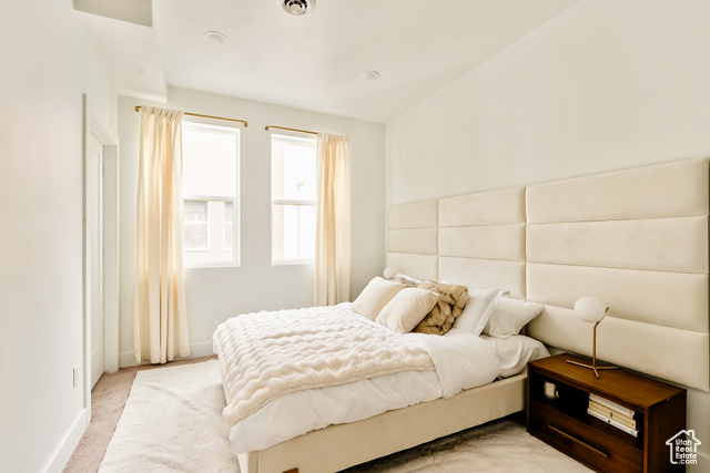 Photo 10 for MLS #2082405 at 365 W 800 North #2