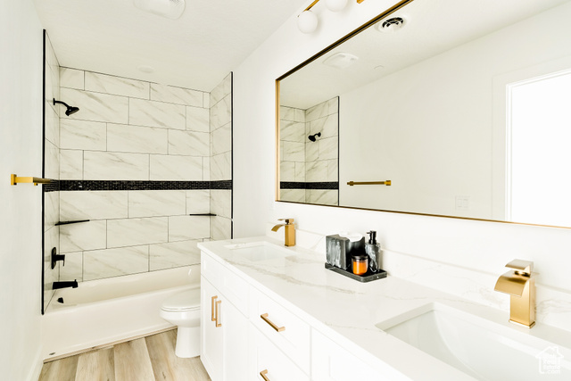 Photo 12 for MLS #2082405 at 365 W 800 North #2