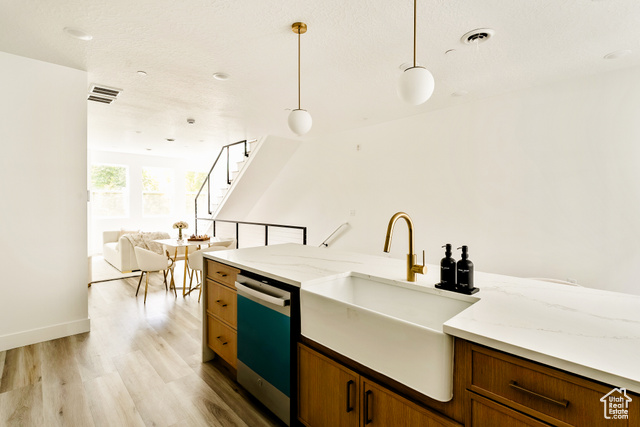 Photo 4 for MLS #2082405 at 365 W 800 North #2