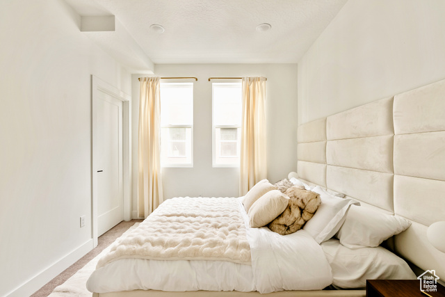 Photo 11 for MLS #2082405 at 365 W 800 North #2