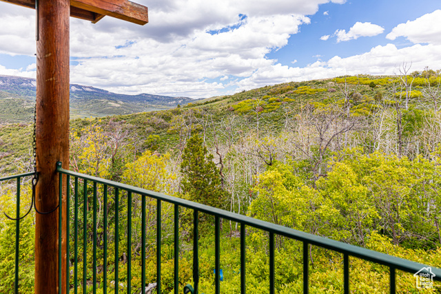 Photo 22 for MLS #2082419 at 2185 Crestridge Rd  #51
