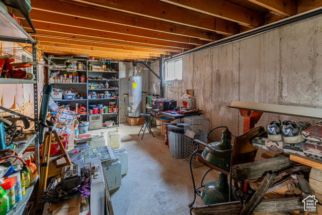 Photo 16 for MLS #2082419 at 2185 Crestridge Rd  #51