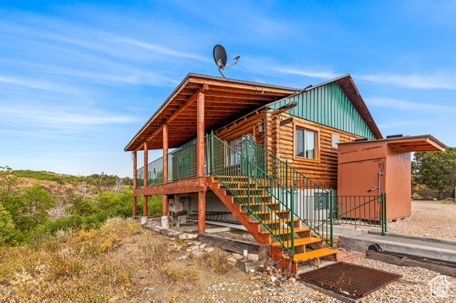 MLS #2082419 - 2185 Crestridge Rd  #51