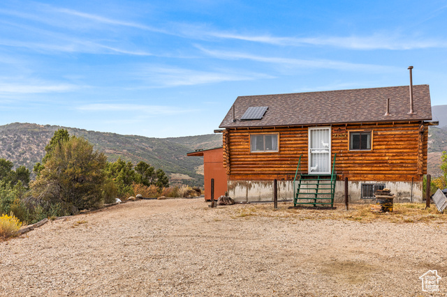 Photo 40 for MLS #2082419 at 2185 Crestridge Rd  #51