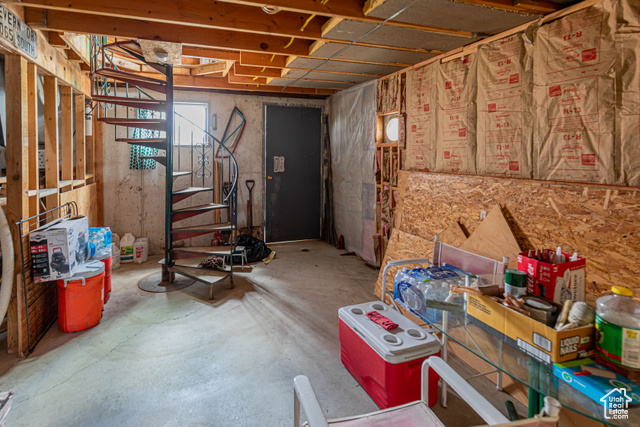 Photo 17 for MLS #2082419 at 2185 Crestridge Rd  #51