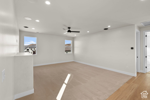 Photo 7 for MLS #2082429 at 2022 S Blossom Way