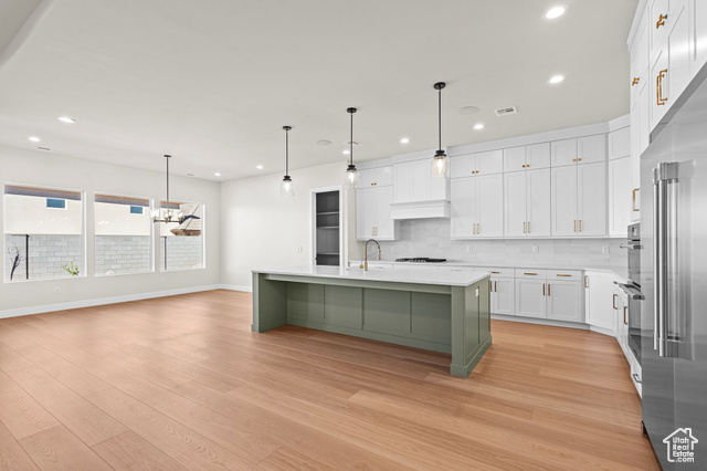 Photo 41 for MLS #2082429 at 2022 S Blossom Way