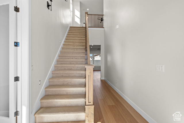 Photo 21 for MLS #2082429 at 2022 S Blossom Way