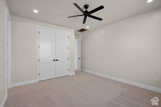 Photo 10 for MLS #2082429 at 2022 S Blossom Way