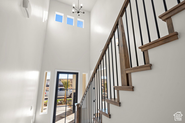 Photo 29 for MLS #2082429 at 2022 S Blossom Way