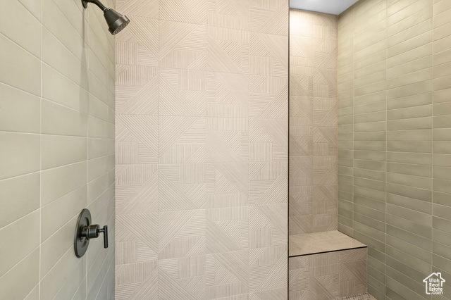 Photo 27 for MLS #2082429 at 2022 S Blossom Way