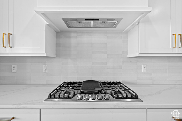 Photo 38 for MLS #2082429 at 2022 S Blossom Way