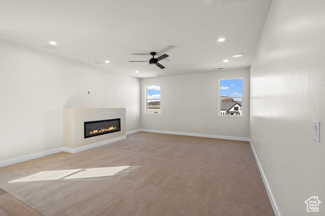 Photo 42 for MLS #2082429 at 2022 S Blossom Way