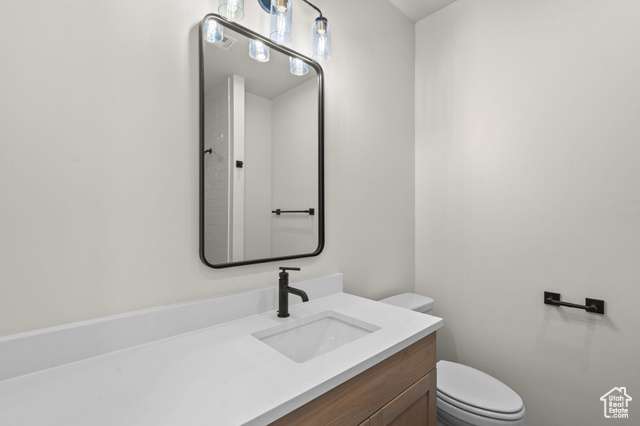 Photo 14 for MLS #2082429 at 2022 S Blossom Way