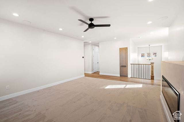 Photo 44 for MLS #2082429 at 2022 S Blossom Way