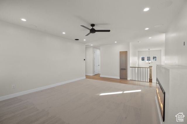 Photo 8 for MLS #2082429 at 2022 S Blossom Way