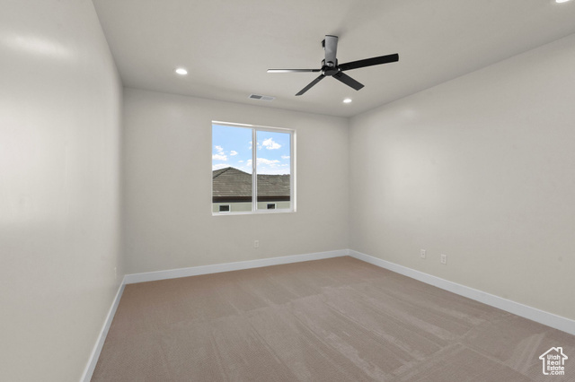 Photo 9 for MLS #2082429 at 2022 S Blossom Way