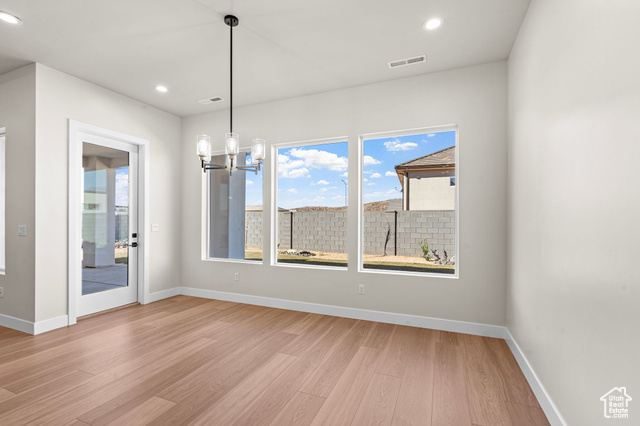 Photo 40 for MLS #2082429 at 2022 S Blossom Way