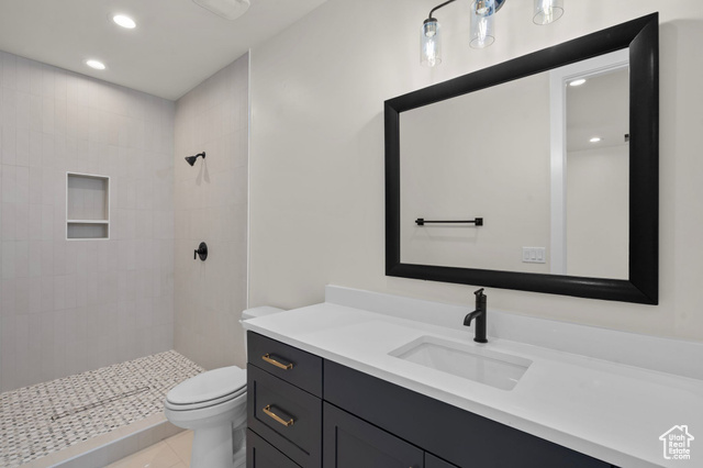 Photo 11 for MLS #2082429 at 2022 S Blossom Way