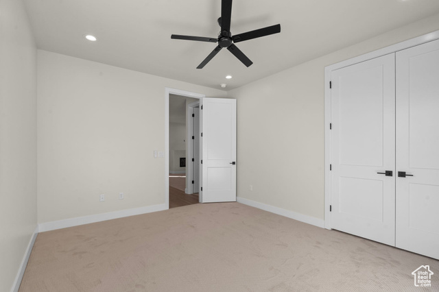 Photo 12 for MLS #2082429 at 2022 S Blossom Way
