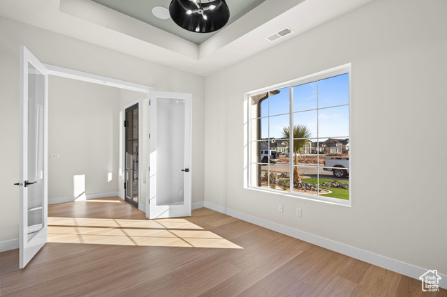 Photo 19 for MLS #2082429 at 2022 S Blossom Way