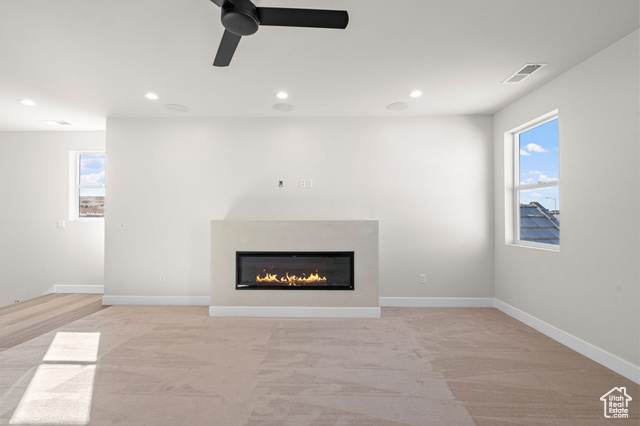 Photo 43 for MLS #2082429 at 2022 S Blossom Way