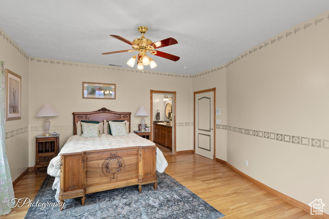 Photo 16 for MLS #2082444 at 885 N Old Farms Rd