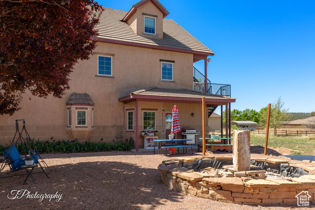 Photo 36 for MLS #2082444 at 885 N Old Farms Rd